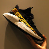 Ultras Boosts Superstar Sneakers