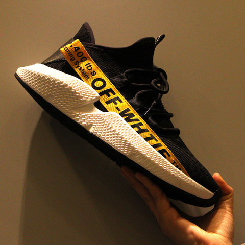 Ultras Boosts Superstar Sneakers