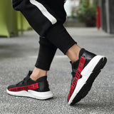 Ultras Boosts Superstar Sneakers