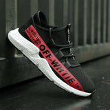 Ultras Boosts Superstar Sneakers