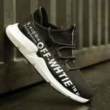 Ultras Boosts Superstar Sneakers