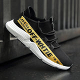 Ultras Boosts Superstar Sneakers